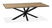 Table-de-repas-Moana-lamulux-mokka-Maxfurn