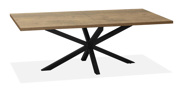 Table-de-repas-Moana-lamulux-mokka-Maxfurn