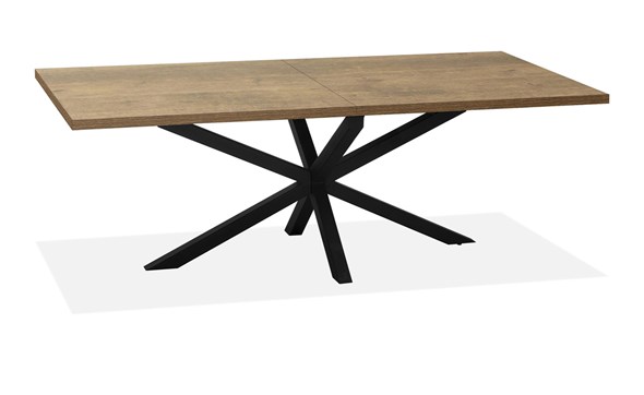 Table-de-repas-Moana-lamulux-mokka-Maxfurn