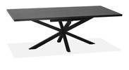 Table-de-repas-Moana-lamulux-noir-Maxfurn