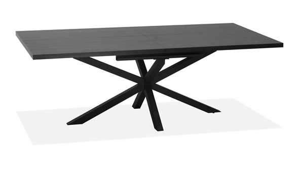 Table-de-repas-Moana-lamulux-noir-Maxfurn