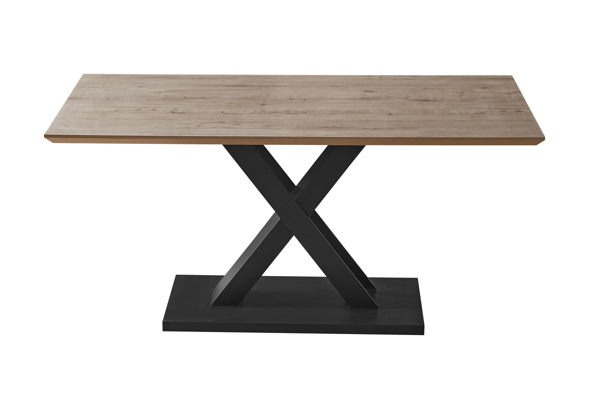 Table-de-repas-Piran-01-Comodi-Living