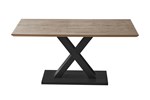 Table-de-repas-Piran-01-Comodi-Living