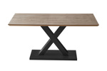 Table-de-repas-Piran-01-Comodi-Living