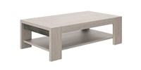 Table-de-salon-1-niche-Boston-decor-bois-chene-gris-clair-J74087-121cm-02-Gautier