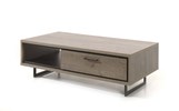 Table-de-salon-1-tiroir-Esther-decor-bois-chene-dark-brun-125cm-Comodi-Living
