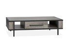 Table-de-salon-1-tiroir-Jazz-lamulux-claywood-135cm-Maxfurn