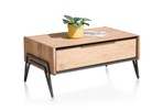 Table-de-salon-1-tiroir-Turda-decor-kikar-massif-placage-old-naturel-metal-noir-100cm-40784-Habufa