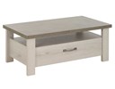 Table-de-salon-1-tiroir-Vermont-decor-blanc-gris-chene-helvezia-blanchi-beton-1J0R087-110cm-Gautier