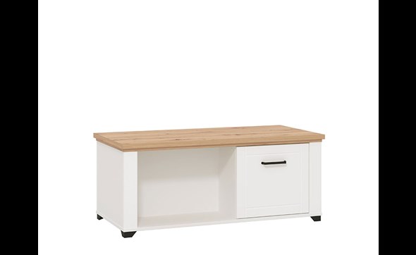 Table-de-salon-11011433-Valencia-115cm-Forma-Ideale-01