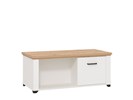Table-de-salon-11011433-Valencia-115cm-Forma-Ideale-01