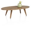 Table-de-salon-120x60cm-Everest-52110MAN-smoked-mango-veneer-01
