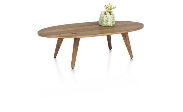 Table-de-salon-120x60cm-Everest-52110MAN-smoked-mango-veneer-01