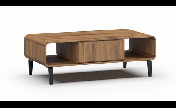 Table-de-salon-1tiroir-2niches-Lago-T13-brun-K810BL-01