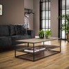 Table-de-salon-2218_15AG-acacia-massif-120cm-Comodi-living