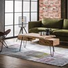 Table-de-salon-2516_15-acacia-massif-130cm-ambi-Zijlstra