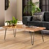 Table-de-salon-2530_15-bois-acacia-120cm-ambi-Zijlstra