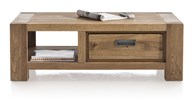 Table-de-salon-27898-Santorini-front-deco-Henders-Hazel