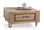 Table-de-salon-27899-Santorini-persp-deco-Henders-Hazel