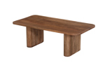 Table-de-salon-3327-1-brun-clair-Jean-persp-Rousseau