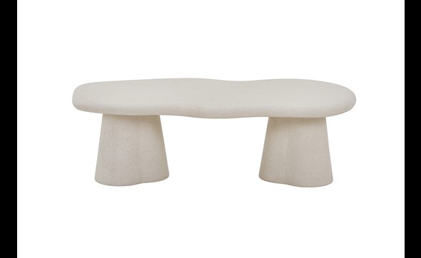 Table-de-salon-3510-cement-130cm-01-Rousseau