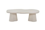 Table-de-salon-3510-cement-130cm-01-Rousseau