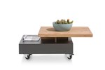 Table-de-salon-38733-Quebec-front-st3-Henders-Hazel