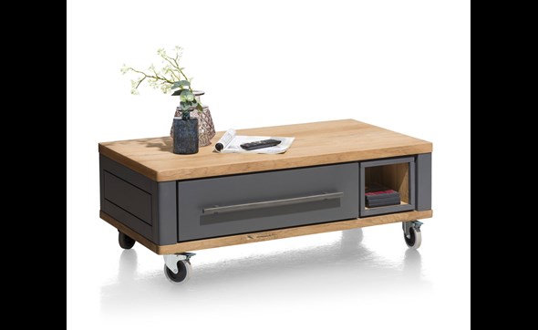 Table-de-salon-39905-Jardin-salontafel-100cm-antracite-persp-Henders-Hazel