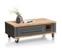 Table-de-salon-39905-Jardin-salontafel-100cm-antracite-persp-Henders-Hazel