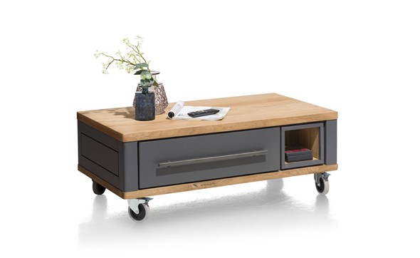 Table-de-salon-39905-Jardin-salontafel-100cm-antracite-persp-Henders-Hazel
