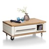 Table-de-salon-39905-Jardin-salontafel-100cm-persp-Henders-Hazel