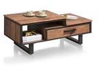 Table-de-salon-40989-Oxford-salontafel-persp-Henders-Hazel