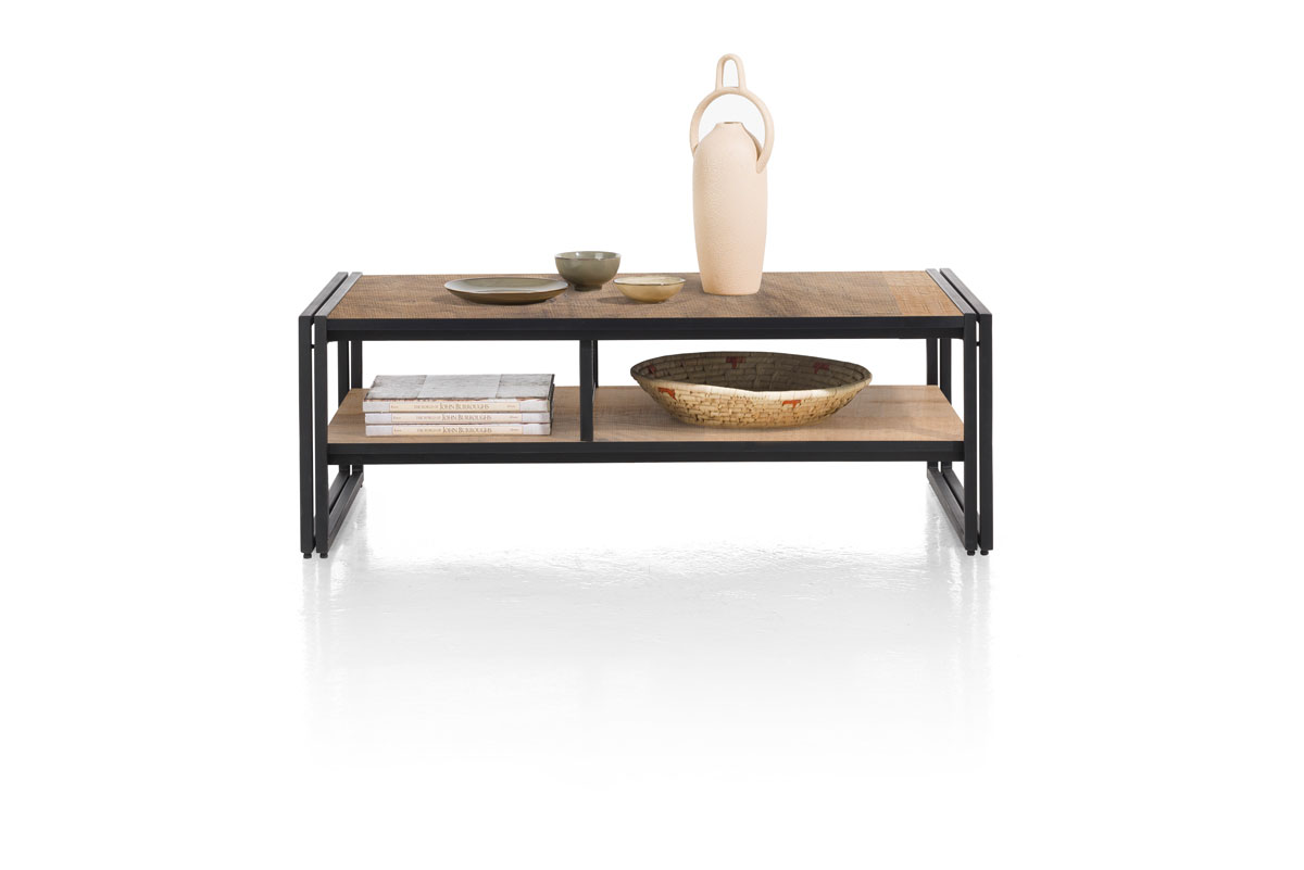 Table-de-salon-42491-Avalon-driftwood-salontafel-front-Henders-Hazel