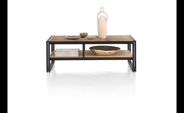 Table-de-salon-42491-Avalon-driftwood-salontafel-front-Henders-Hazel
