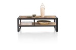 Table-de-salon-42491-Avalon-driftwood-salontafel-front-Henders-Hazel