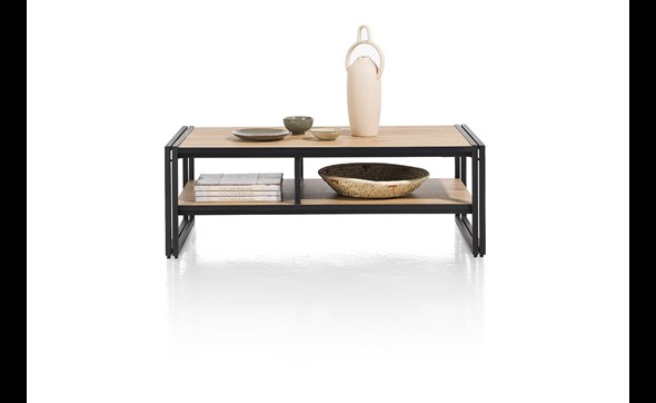 Table-de-salon-42491-Avalon-natural-salontafel-01-Henders-Hazel