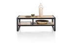 Table-de-salon-42491-Avalon-natural-salontafel-01-Henders-Hazel
