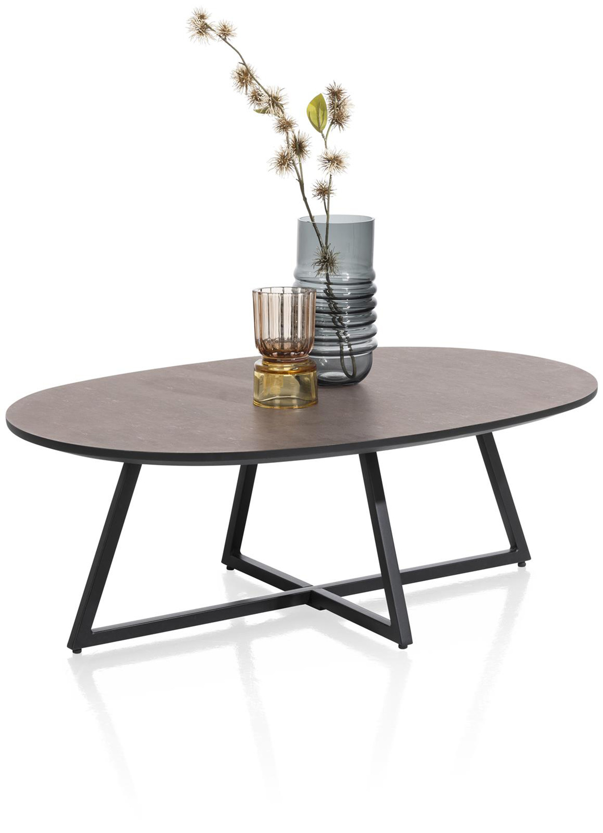 Table-de-salon-45748-Avalon-60x90-RUST-Persp-Henders-Hazel