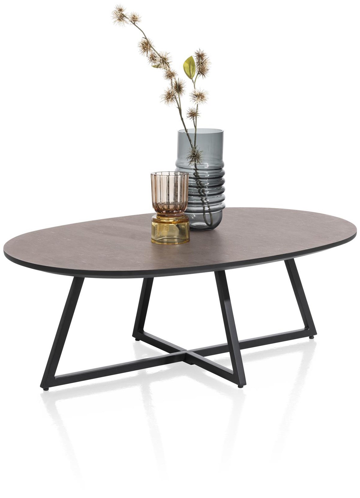 Table-de-salon-45748-Avalon-60x90-RUST-Persp-Henders-Hazel