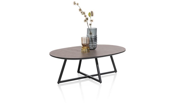 Table-de-salon-45748-Avalon-60x90-RUST-Persp-Henders-Hazel