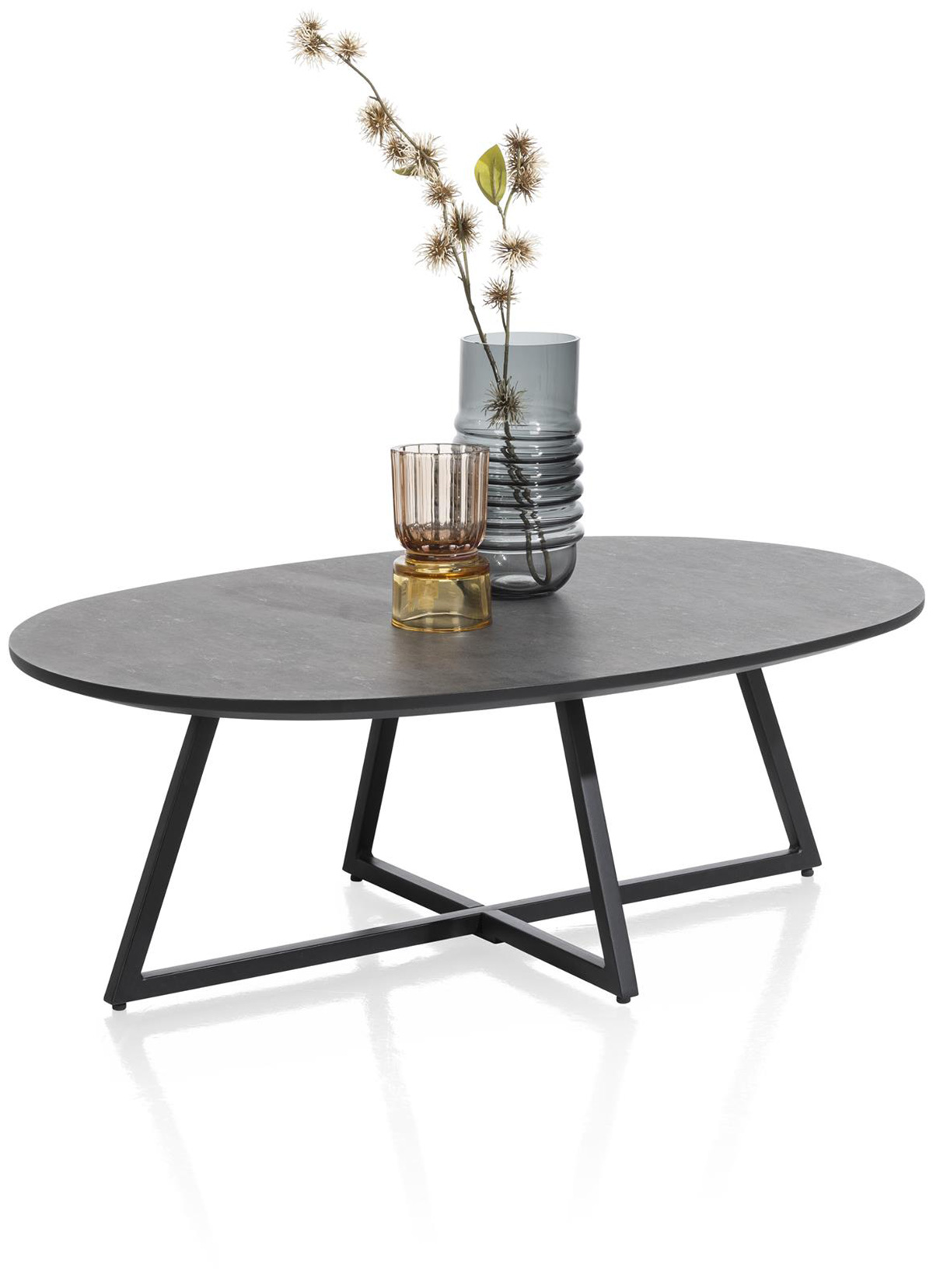 Table-de-salon-45748-Avalon-60x90-anthracite-Persp-Henders-Hazel