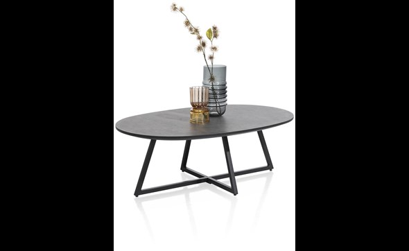 Table-de-salon-45748-Avalon-60x90-anthracite-Persp-Henders-Hazel