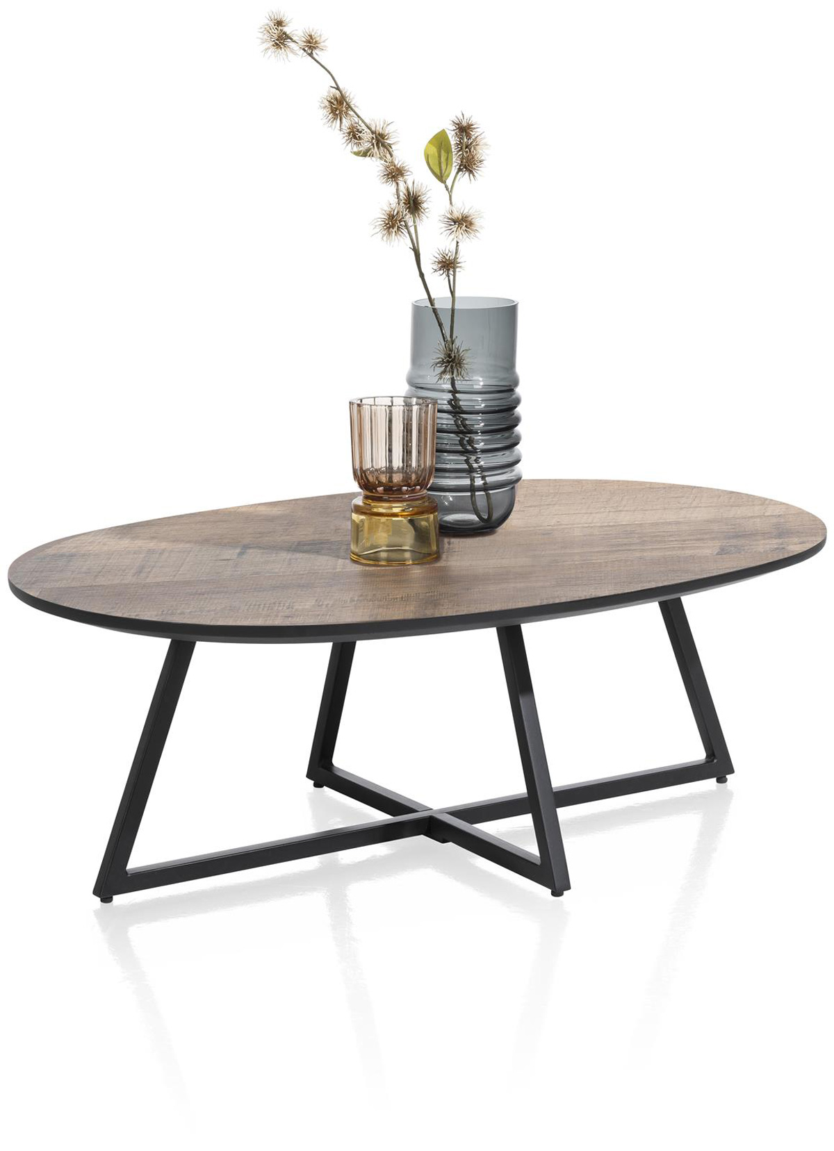 Table-de-salon-45748-Avalon-60x90-bois-flotte-persp-Henders-Hazel