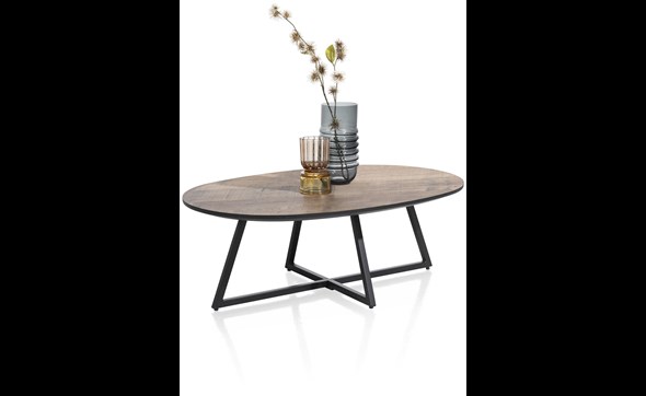 Table-de-salon-45748-Avalon-60x90-bois-flotte-persp-Henders-Hazel