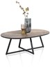 Table-de-salon-45748-Avalon-60x90-bois-flotte-persp-Henders-Hazel