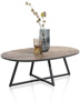 Table-de-salon-45748-Avalon-60x90-bois-flotte-persp-Henders-Hazel