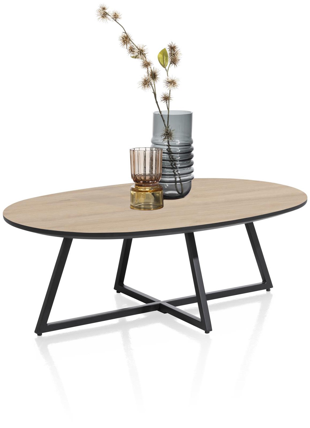 Table-de-salon-45748-Avalon-60x90-chene-naturel-Persp-Henders-Hazel
