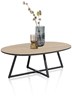 Table-de-salon-45748-Avalon-60x90-chene-naturel-Persp-Henders-Hazel