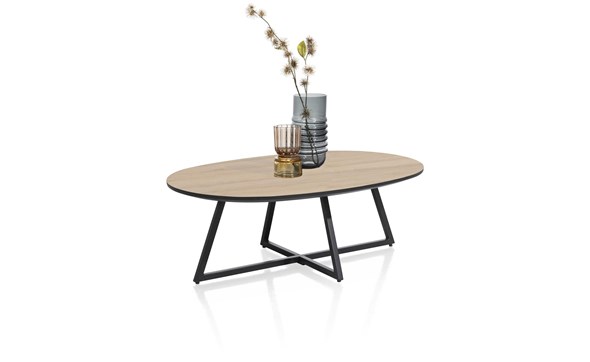 Table-de-salon-45748-Avalon-60x90-chene-naturel-Persp-Henders-Hazel