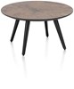 Table-de-salon-45936-Maze-Rond-32cm-ROE-Persp-Henders-Hazel